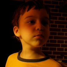 PB082986-006