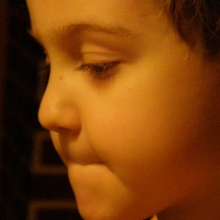 PB083013-012
