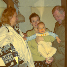 PB201200-037