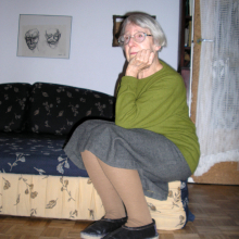 PB050504