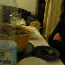 PC241758